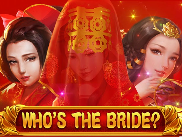 Who's Bride