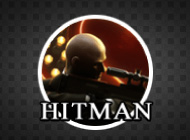 Игровой автомат Hitman играть в онлайн казино Пин Уп на деньги