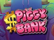 Piggy Bank: игровой автомат Копилка для игры в онлайн казино Пин Ап Аз
